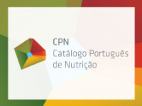 APRESENTAO | Catlogo Portugus de Nutrio