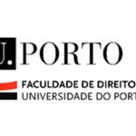 A Cidadania: A Construção da Identidade e os Desafios da Diversidade