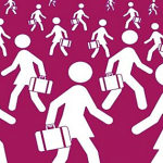 Fórum de Empregabilidade da Ordem dos Nutricionistas