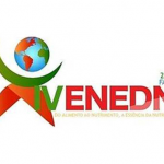 ENCONTRO | IV Encontro Nacional de Estudantes de Dietética e Nutrição