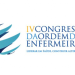 IV Congresso da Ordem dos Enfermeiros