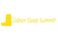 Lisbon Sleep Summit  [LISBOA]