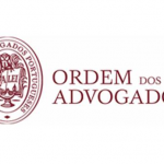 Ciclo de Conferências