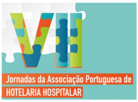VII Jornadas da Associao Portuguesa de Hotelaria Hospitalar [VIANA DO CASTELO]