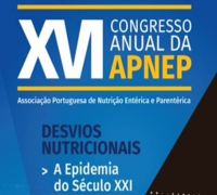 XVI Congresso Anual da APNEP