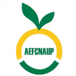 XXV Semana de Nutrição da AEFCNAUP