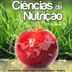 Congresso | XXIII Semana de Ciências da Nutrição