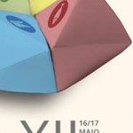 XII Congresso de Nutrição e Alimentação