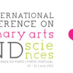 8th International Conference on Culinary Arts and Sciences