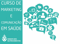CURSO | MARKETING E COMUNICAO EM SADE