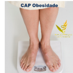 CURSO | Obesidade - Parte 1 e Parte 2