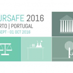 CONGRESSO | European Society for Agricultural and Food Ethics