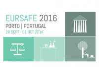 CONGRESSO | European Society for Agricultural and Food Ethics 