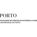 Workshop | Oficina da Sopa