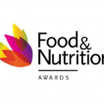 Food & Nutrition Awards