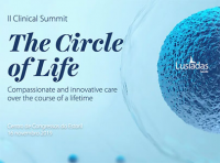 II Clinical Summit - The Circle of Life