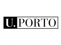 Jornadas da Comisso de tica da Universidade do Porto [PORTO]