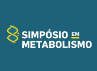 Simpsio em Metabolismo - Programao Metablica [PORTO]