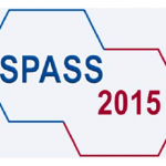 SIMPÓSIO | Promoção de uma Alimentação Saudável e Segura - Qualidade Nutricional & Processamento Alimentar