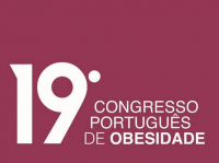 CONGRESSO | 19 Congresso Portugus de Obesidade [LISBOA]