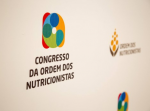 Agradecimento | Congresso da Ordem dos Nutricionistas