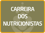 Carreira de Nutricionista será uma Realidade