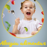 CURSO | Alergia Alimentar