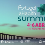 Portugal eHealth Summit