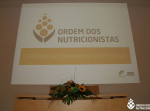 Fotografias da Cerimónia de Compromisso Profissional