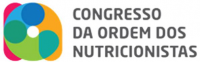 Congresso da Ordem dos Nutricionistas [LISBOA]
