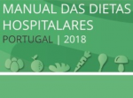 Manual de Dietas Hospitalares em Audição Pública