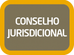 Conselho Jurisdicional da Ordem dos Nutricionistas remete participação ao Ministério Público