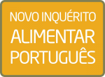 35 Anos Depois, Prepara-se o Início do Novo Inquérito Alimentar Nacional