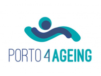 Ordem faz parte do consrcio da candidatura do Porto a Stio de Referncia Europeu na rea do Envelhecimento Ativo e Saudvel