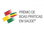 13.ª Edição do Prémio de Boas Práticas em Saúde® 2019