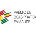 8ª Edição | Prémio de Boas Práticas em Saúde