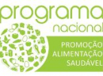 Recomendações para perder peso de forma saudável