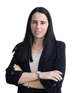 Tatiana Fontes - 4996N