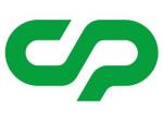 CP | Comboios de Portugal