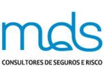 MDS | Consultores de Seguros e Risco