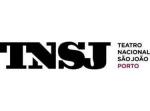 Teatro Nacional S�o Jo�o
