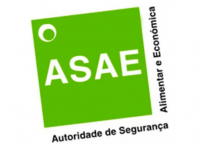 Pode o novo tipo de coronav�rus ser transmiss�vel atrav�s da Comida?