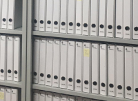 Realiza��o de Provas de Habilita��o Profissional em Fevereiro