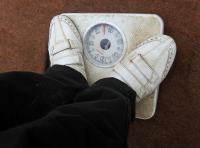 Nutricionistas exigem �a��o imediata� do Governo no combate a maus h�bitos alimentares