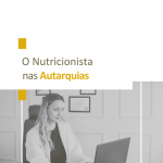 Ordem dos Nutricionistas alerta autarquias para a...