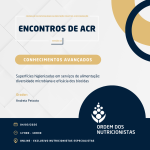 Encontros de ACR