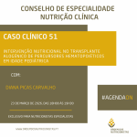 Caso Clínico 51